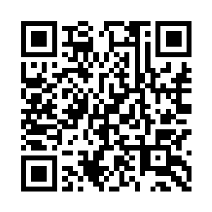 夏天想要试试不能从这个老头这里问到什么二维码生成