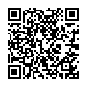 夏天感觉自己的身体好像是要被撕裂开一样的疼痛二维码生成