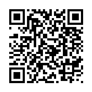 夏天感觉自己的身体都在发生巨变二维码生成