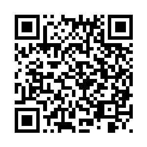 夏天所看的位置正是他的藏身之处二维码生成