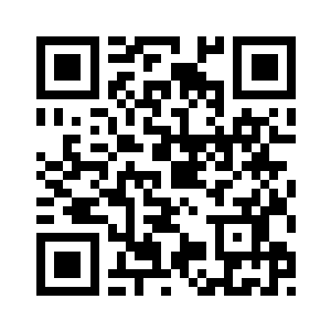 夏天手中的传讯符爆炸了二维码生成