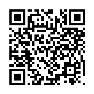 夏天手中的筹码就已经是一百零五亿多了二维码生成