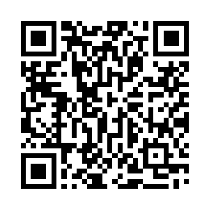 夏天手里面拿着的可是九鼎门的三级令牌啊二维码生成