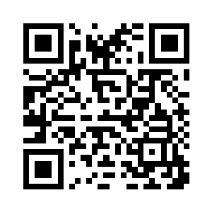 夏天才是他现在的目标二维码生成