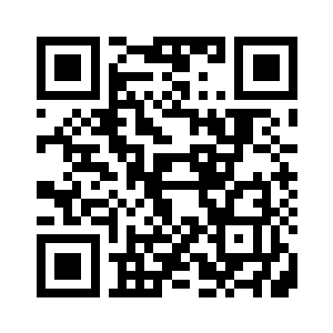 夏天扒着人家救护车要跟着去时二维码生成