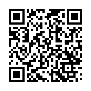 夏天担心人去的多了会让林啸天产生恐惧二维码生成