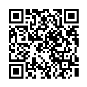 夏天拍着胸脯觉得自己没被膈应到彻底二维码生成