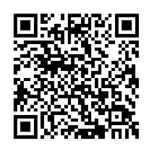 夏天拿着毛巾给叶伯煊不停地擦拭着头上的汗珠二维码生成