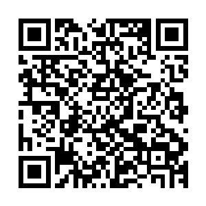 夏天拿着美女主管刚才拿过来的纸笔兴奋的递向了那名男明星二维码生成