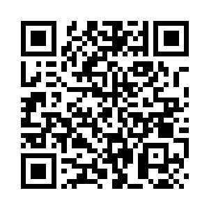 夏天拿着酒杯的手已经被烫的冒烟了二维码生成