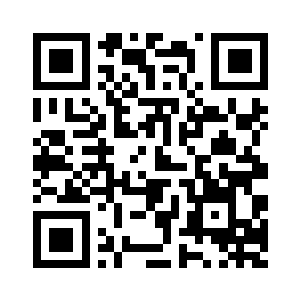 夏天拿起将竹简放在手中把玩二维码生成