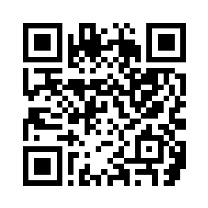 夏天拿起飞刀对自己的手划了划二维码生成