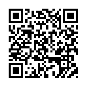 夏天挂断了电话之后就像向老爷子家里赶去了二维码生成