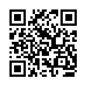 夏天指点了一下她们之后发现二维码生成