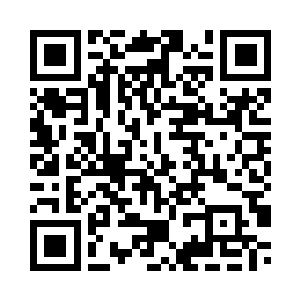 夏天按照那张交给宋雅萍的计划表二维码生成