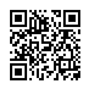 夏天推动了整个战局的变化二维码生成