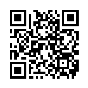 夏天握在手里仿佛没有握剑一样二维码生成