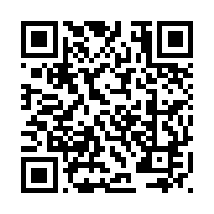 夏天故意将自己的位置暴露给对方二维码生成