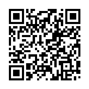 夏天故意拿出几枚丹药在车内点燃二维码生成