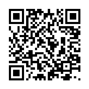 夏天整体的气势发生了翻天覆地的变化二维码生成