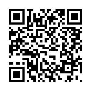 夏天方手中的雪芒剑没有任何的惊慌二维码生成