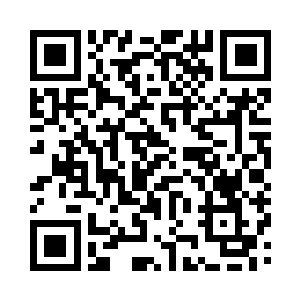 夏天旁边的那些人也全都是在不停的战斗二维码生成