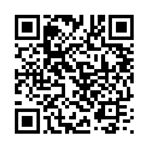 夏天既然说要挡住他们一次的攻击二维码生成