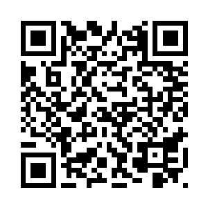 夏天早就准备好了所有杀他的手段二维码生成