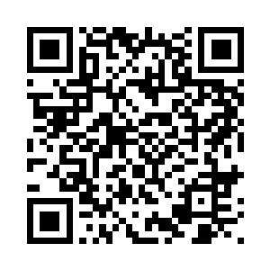 夏天早就猜到了天涯商会的下一步二维码生成