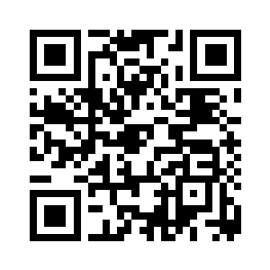 夏天早晚会死在欧治子的手里的二维码生成