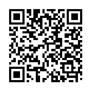 夏天是一个值得尊敬而又让人佩服的男人二维码生成