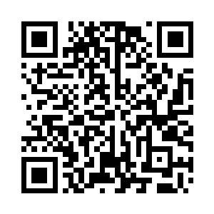 夏天是不是像国庆演讲所表现的一般二维码生成