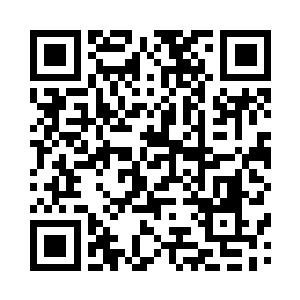 夏天是为了他才去教训那个男明星的二维码生成