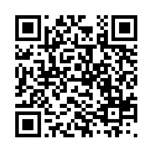 夏天是使用极光之力带着黑乱离开的二维码生成