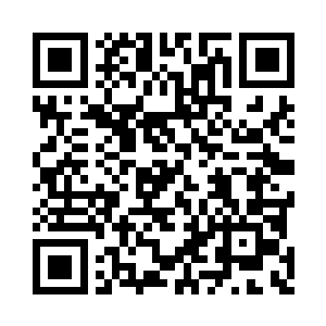 夏天是真正的将吞噬之火的力量给爆发出来了二维码生成