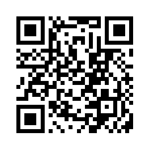 夏天是第一个掌握界之力量的人二维码生成