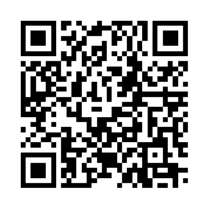 夏天是绝对不可能放过这种存在的二维码生成