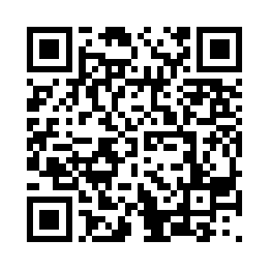 夏天是要让红袍将所有的剑术全都展现出来二维码生成