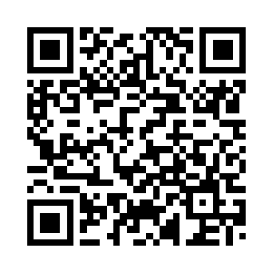 夏天是这次低级弟子大比的冠军了二维码生成