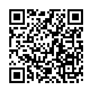 夏天显然是没有打算让古族来主持秩序二维码生成