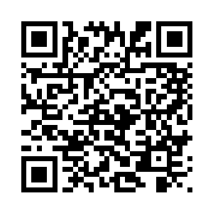 夏天暂时还是看不到任何的边际的二维码生成