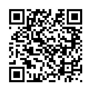 夏天最关心的就是自己用不用喝血二维码生成