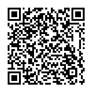 夏天最怕的就是自己深受重伤的时候被随机到一处非常危险的地方二维码生成