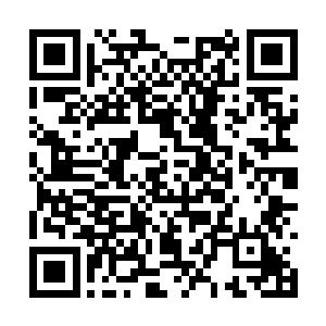 夏天最珍惜的就是这种敢在危难时刻挺身而出的人二维码生成