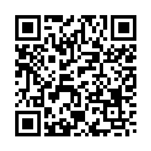 夏天最近学习了很多最顶级的武技二维码生成