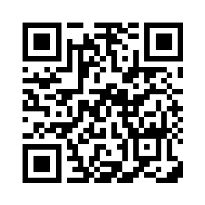 夏天最近给他弄的武器和铠甲二维码生成