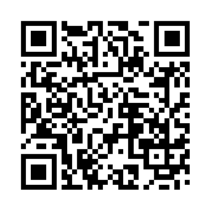 夏天最近表现出来的实力也是非常强悍的二维码生成