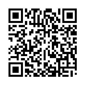 夏天本想去楼上屈磊家捞几棵对付一冬天得了二维码生成