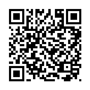 夏天根本就不给他们讲道理的机会二维码生成