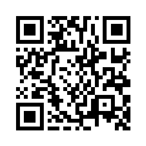 夏天根本就没有打算放过他们二维码生成